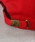 【newhattan】Baseball Low Cap-twill-