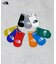 【THE NORTH FACE】B Quarter 3P(13-15cm)