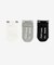 【THE NORTH FACE】B Quarter 3P(13-15cm)