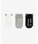 【THE NORTH FACE】B Quarter 3P(13-15cm)