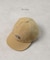 【THE NORTH FACE】Kids Verb Cap