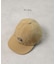 【THE NORTH FACE】Kids Verb Cap