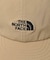 【THE NORTH FACE】Kids Verb Cap