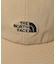 【THE NORTH FACE】Kids Verb Cap