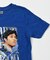 Shohei Ohtani Los Angeles D Vintage WHT(120～150cm)