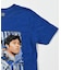 Shohei Ohtani Los Angeles D Vintage WHT(120～150cm)