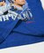Shohei Ohtani Los Angeles D Vintage WHT(120～150cm)