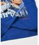 Shohei Ohtani Los Angeles D Vintage WHT(120～150cm)