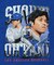 Shohei Ohtani Los Angeles D Vintage WHT(120～150cm)