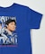 Shohei Ohtani Los Angeles D Vintage WHT