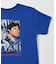 Shohei Ohtani Los Angeles D Vintage WHT