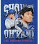 Shohei Ohtani Los Angeles D Vintage WHT