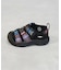 【KEEN】NEWPORT H2 TOTS