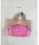 プールBAG HEART REEF