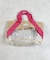 プールBAG HEART REEF