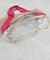 プールBAG HEART REEF