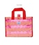 プールBAG POP ISLAND