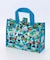 プールBAG POP ISLAND