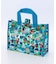プールBAG POP ISLAND