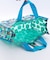 プールBAG POP ISLAND
