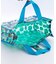 プールBAG POP ISLAND