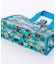 プールBAG POP ISLAND