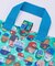 プールBAG POP ISLAND
