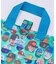 プールBAG POP ISLAND