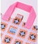 プールBAG POP ISLAND
