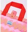 プールBAG POP ISLAND