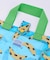 プールBAG POP ISLAND