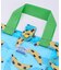 プールBAG POP ISLAND