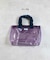 プールBAG JIMBARAN
