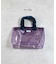 プールBAG JIMBARAN