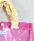 プールBAG JIMBARAN