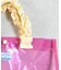 プールBAG JIMBARAN