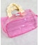 プールBAG JIMBARAN