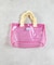 プールBAG JIMBARAN