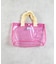 プールBAG JIMBARAN