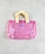 プールBAG JIMBARAN