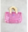 プールBAG JIMBARAN