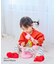 【セットアップ】ぱぱっとセットアップ