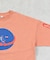 ソデリブビッグロンT