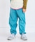 リラックスマチツキジョガーパンツ