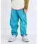 リラックスマチツキジョガーパンツ