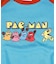 PAC-MAN レトロプリントトレーナ－