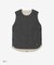 【THE NORTH FACE】Baby Quilting Sleeper