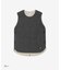 【THE NORTH FACE】Baby Quilting Sleeper