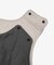 【THE NORTH FACE】Baby Quilting Sleeper