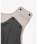 【THE NORTH FACE】Baby Quilting Sleeper
